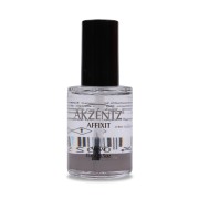 Affixit Primer 15ml AKZENTZ