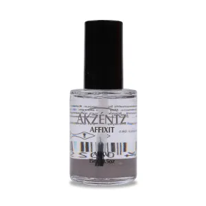 Affixit Primer 15ml AKZENTZ Affixit Primer 15ml AKZENTZ