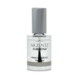 Sure Bond 15ml AKZENTZ