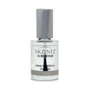 Sure Bond 15ml AKZENTZ