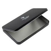 Nail Art Box Black VICTORIA VYNN