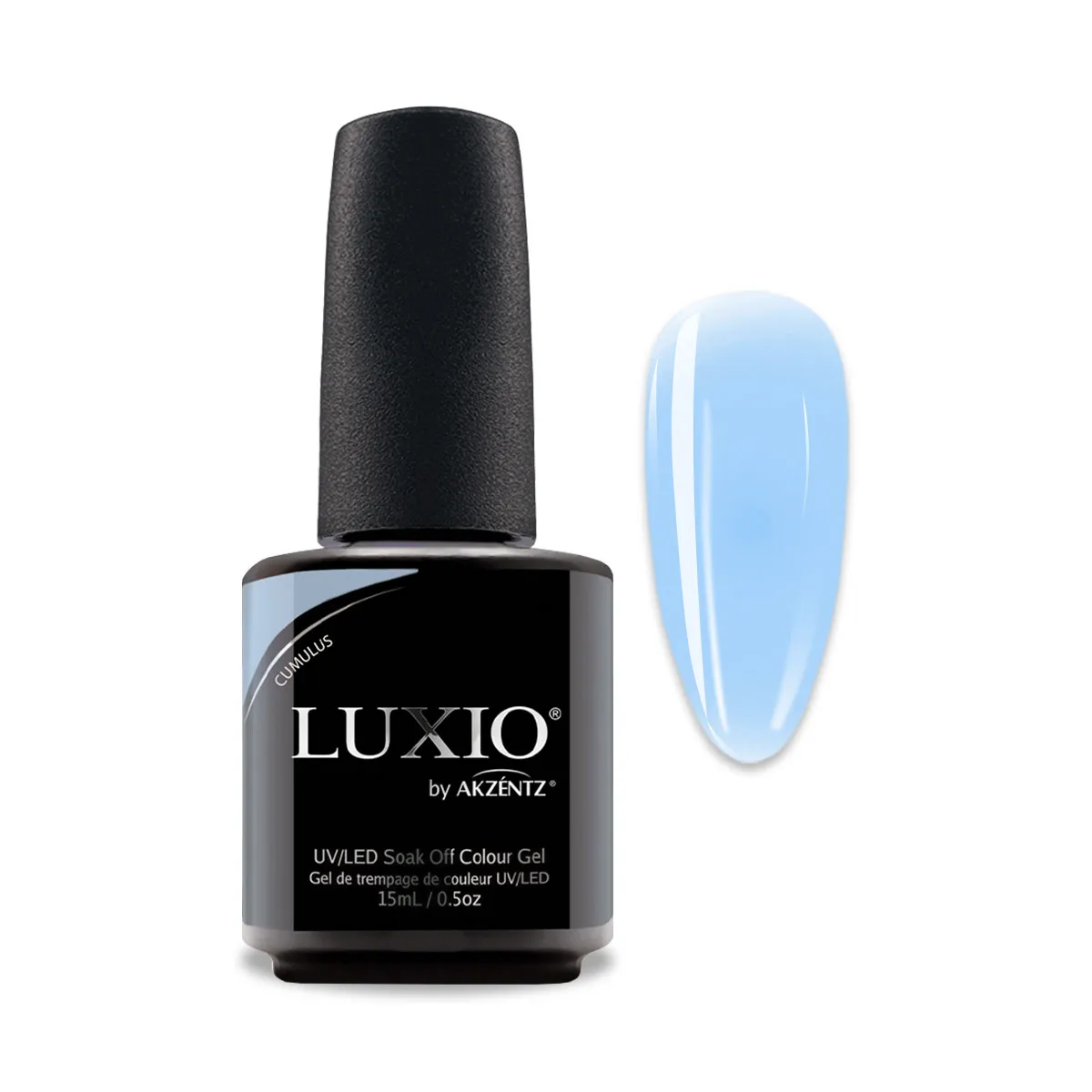 Luxio Cumulus 15ml