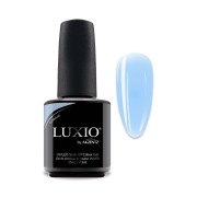 Luxio Cumulus 15ml 