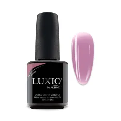 Luxio Reverie 15ml