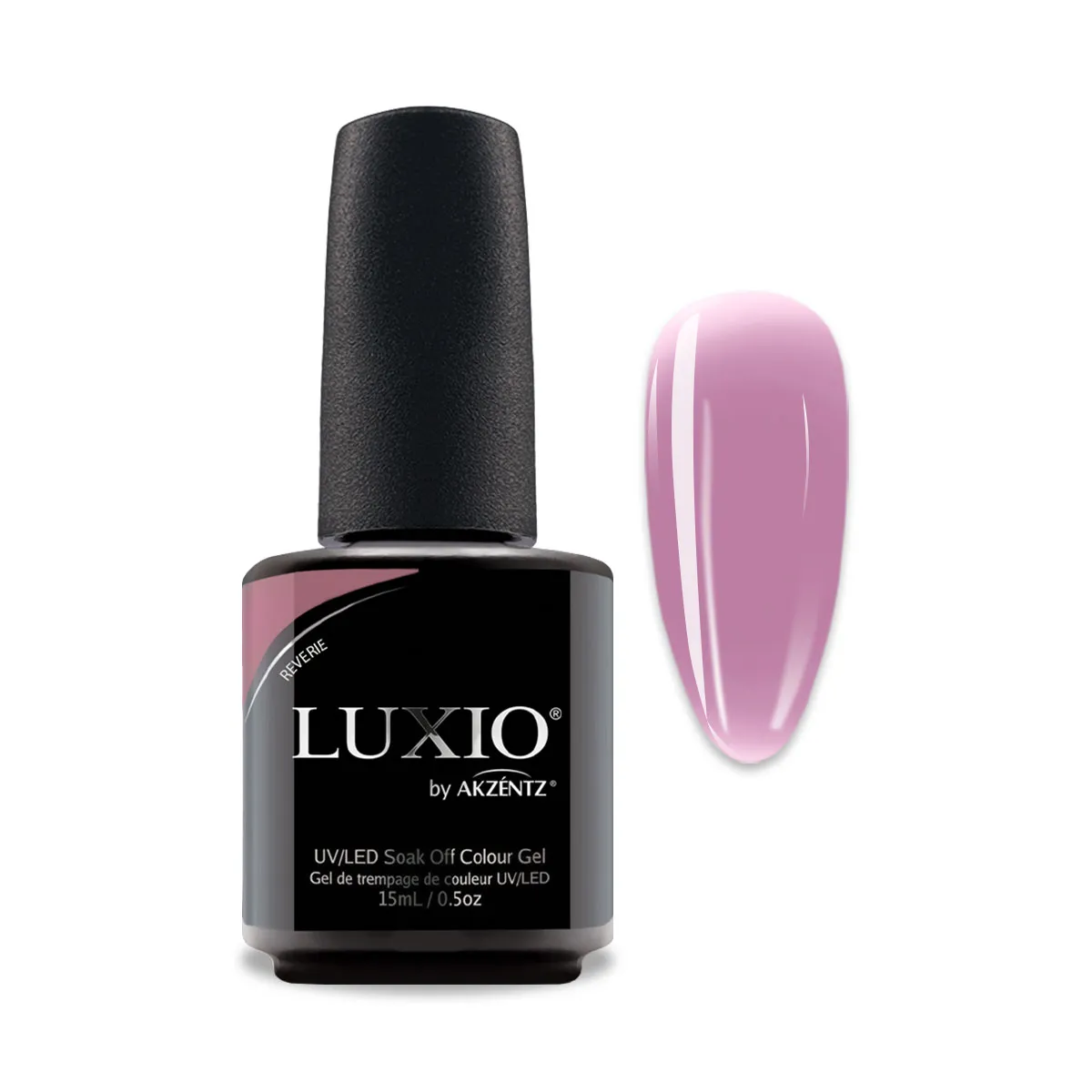 Luxio Reverie 15ml