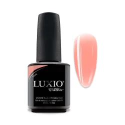 Luxio Soleil 15ml