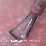 Gel Polish Premium Glitter S72 Makear Gel Polish Premium Glitter S72 Makear