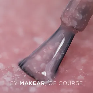 Gel Polish Premium Glitter S72 Makear Gel Polish Premium Glitter S72 Makear