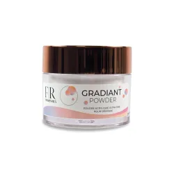 Gradiant Powder 15g