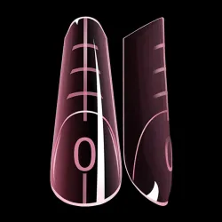 Modern Popits 14 - Boite de 120pcs