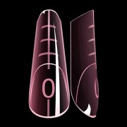 Modern Popits 14 - Boite de 120pcs Modern Popits 14 - Boite de 120pcs