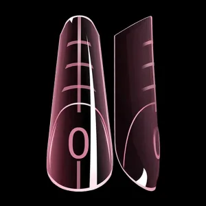 Modern Popits 14 - Boite de 120pcs Modern Popits 14 - Boite de 120pcs