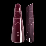 Modern Popits 15 - Boite de 150pcs Modern Popits 15 - Boite de 150pcs