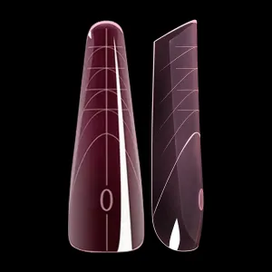 Modern Popits 15 - Boite de 150pcs Modern Popits 15 - Boite de 150pcs