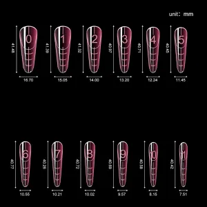 Modern Popits 14 - Boite de 120pcs Modern Popits 14 - Boite de 120pcs