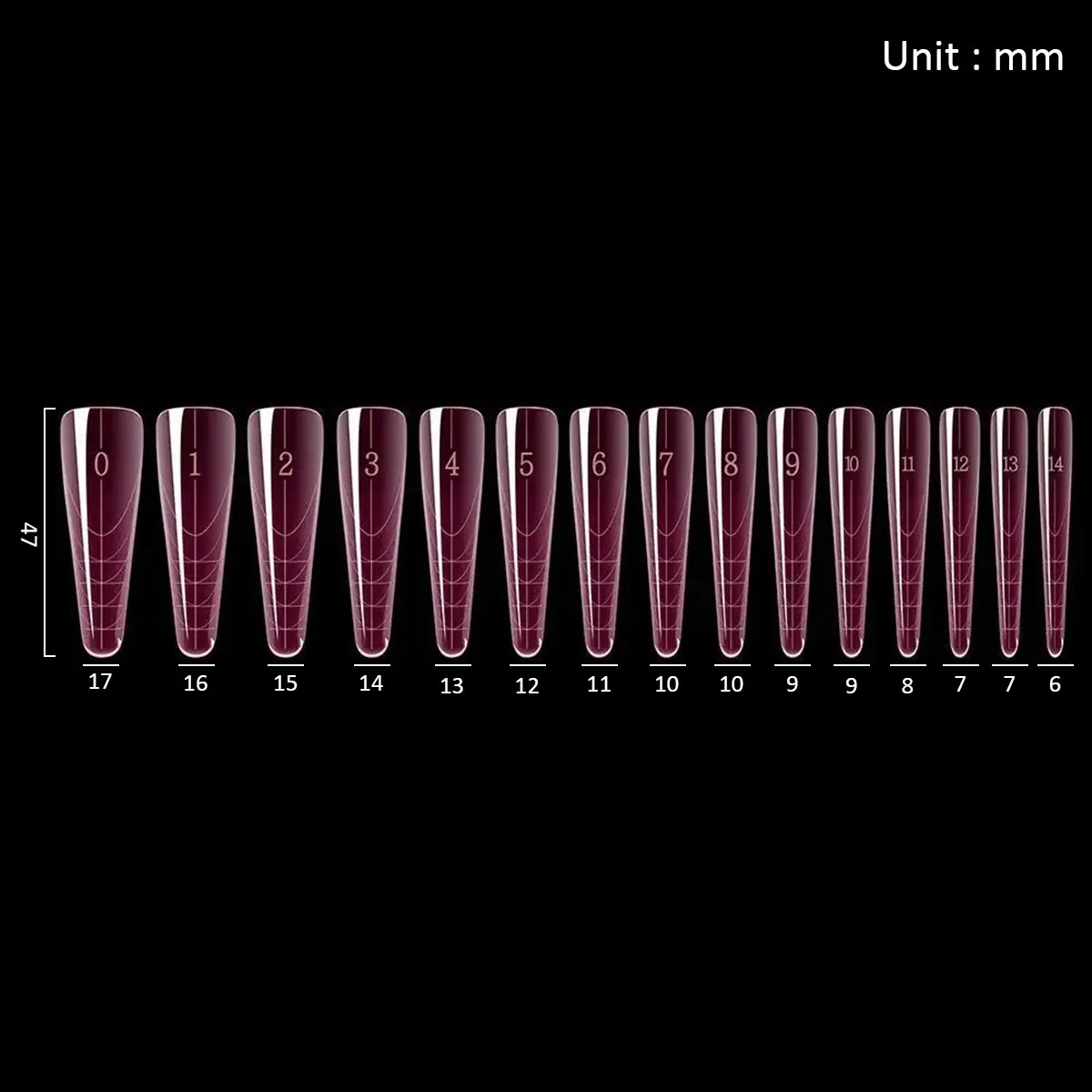 Modern Popits 15 - Boite de 150pcs