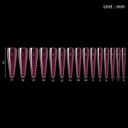 Modern Popits 15 - Boite de 150pcs Modern Popits 15 - Boite de 150pcs