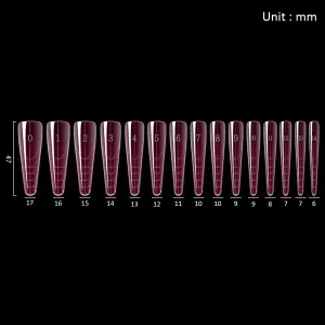 Modern Popits 15 - Boite de 150pcs Modern Popits 15 - Boite de 150pcs