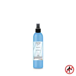 Cleaner Gel Fresh Azur 200ml