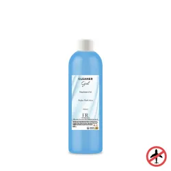 Cleaner Gel Fresh Azur 500ml