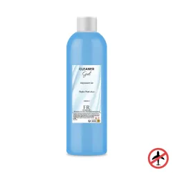 Cleaner Gel Fresh Azur 1000ml