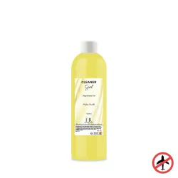 Cleaner Gel Vanilla 500ml