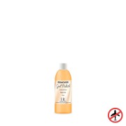 Remover Gel Polish Peach 100ml