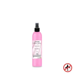 Cleaner Shine Gloss Bubble Gum 200ml
