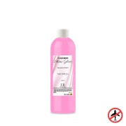 Cleaner Shine Gloss Bubble Gum 500ml