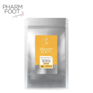 Manuka Patch 20pcs Manuka Patch 20pcs