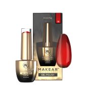 Gel Polish Free Love 31 Spice Secret Makear