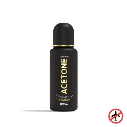 Gel Polish Free Love 31 Spice Secret Makear