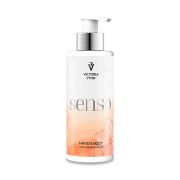 Senso Hand and Body Cream Follow Me 250ml