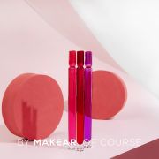 Gel Polish Free Love 33 Flirt Alert Makear Gel Polish Free Love 33 Flirt Alert Makear