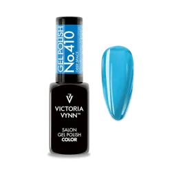 Gel Polish 410 Deep Space