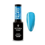 Gel Polish 410 Deep Space