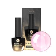 Top No Wipe Milky Candy 8ml Makear
