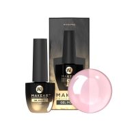 Top No Wipe Milky Rose 8ml Makear