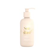 Hand And Body Cream Sunshine 300ml Makear