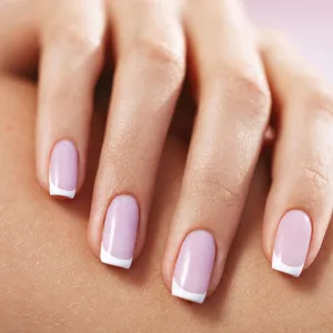 Mega Base Lily Pink VV 15ml Mega Base Lily Pink VV 15ml