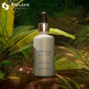 Keratolytic Liquid treat.s 50ml Staleks