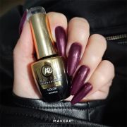 Gel Polish Princess 759 Makear Gel Polish Princess 759 Makear