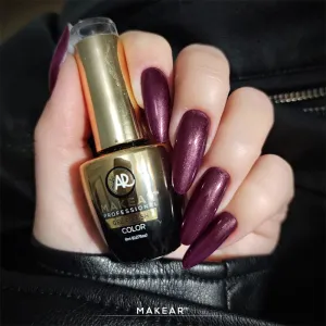 Gel Polish Princess 759 Makear Gel Polish Princess 759 Makear