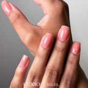 Luxio Soleil 15ml