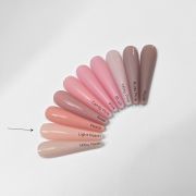 Builder & Bottle BG02 15ml Makear Builder & Bottle BG02 15ml Makear