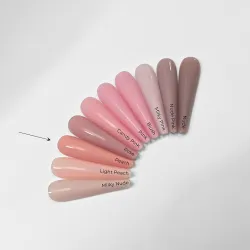 Builder & Bottle BG03 15ml Makear