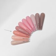 Builder & Bottle BG03 15ml Makear Builder & Bottle BG03 15ml Makear