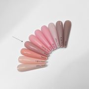 Builder & Bottle BG04 15ml Makear Builder & Bottle BG04 15ml Makear