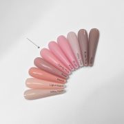 Builder & Bottle BG05 15ml Makear Builder & Bottle BG05 15ml Makear