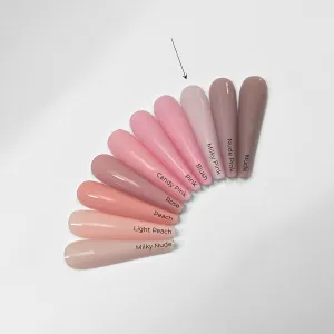 Builder & Bottle BG08 15ml Makear Builder & Bottle BG08 15ml Makear